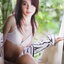 CUTE คิวส์ VOL.09 NO.104 2552 สภาพดี สวย เก่าเก็บ