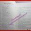 หนังสือ เอกสารทางวิชาการปราสาทเมืองสิงห์