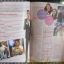 นิตยสารทีวีพูล ฉบับที่1357 ปี2559 ปก เซฟฟานี่