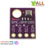 BME280 5V Sensor Pressure Temperature Humidity for Arduino เซนเซอร์วัดสภาพอากาศ BME280