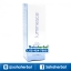 Luminesce ลูมิเนสส์ เซรั่ม ราคาถูก ฟรีของแถมทุกรายการ