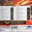 VCD Karaoke,Best of Rsiam 2