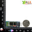 Bluetooth Serial Module (HC-06 Slave mode)