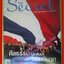 นิตยสารซีเคร็ต นิตยสารSECRET ฉบับที่048 ปี2553 ปก รักชาติ