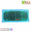 PZEM-004T AC Digital Power Energy Meter Module V3.0 100A โมดูลวัดการใช้พลังงาน