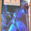 F1803;หนังสือเพื่อวงการโมเดล;HOBBY MODEL Vol76/2001 สภาพดี