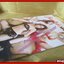 นางแบบญี่ปุ่น FASHION MODEL ภาพสีทั้งเล่ม
