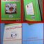 หนังสือเสริมทักษะภาษาอังกฤษ คำศัพท์ตามตัวอักษร THE ILLUSTRATED ENCYCLOPEDIA จำนวน9เล่มต่อชุด