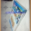 GA1702;หนังสือคู่มือเฉลยเกมส์ HARVEST MOON,FRIENDS OF MINERAL TOWN หนา240หน้าสภาพดี