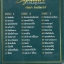 CD,ศรัณย่า ส่งเสริมสวัสดิ์ ชุด Signature Collection of Saranya Songsermsawad(3CD)