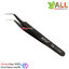 เครื่องมือจับอุปกรณ์อิเล็กทรอนิกส์ Tweezer ESD-15