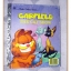 หนังสือเสริมสร้างทักษะ ภาษาอังกฤษ GARFIELD THE CAT SHOW ปี2533