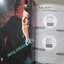 หนังสือเพลงพร้อมคอร์ดกีตาร์ เดอะกีต้าร์ THE GUITAR ฉบับที่306 ปี2542
