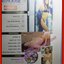 PENTHOUSE Vol.06 No.05 OCT.1999 COVER GIRL เบลล์