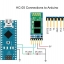 Bluetooth Serial Module (HC-05 Master/Slave mode)