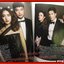 นิตยสารVOGUE ปี2563 ปก ใหม่ ดาวิกา