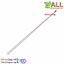 NTC thermistor 3D printer 100K glass seal