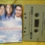 เทปเพลงไทยสากล เพลงประกอบละคร อัลบั้ม พิสูจน์รักจากสวรรค์