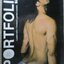 นิตยสาร PORTFOLIO No.02 เปิดเผยตามรูป