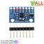 GY-346 3-axis Accelerometer Module ADXL346