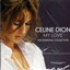 CD,Celine Dion - My Love Essential Collection (2008)(EU)