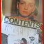 นิตยสาร Today's English ฉบับที่036 ปี2534