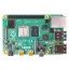 Raspberry Pi4 Model B แรม 2GB Made in UK