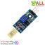 HR202 Humidity Sensor Module โมดูลเซนเซอร์ความชื้น HR202
