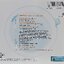 Used CD,Rednex - Sex & Violins (C)(1995)