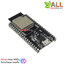 บอร์ด ESP32 NodeMCU ESP-32S CP2102 esp32s nodemcu 38 ขา