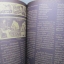 นิตยสารแมน ฉบับที่023 ปี2519 มีรีวิวบทความวงคาราวาน เพื่อชีวิต