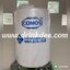 ถังบรรจุน้ำ - สารเคมี (ยี่ห้อ COMOS) 50 ลิตร