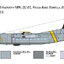 1/72 Fokker F-27 Maritime Patrol