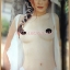 PENTHOUSE Vol.01 No.10 MAR.1995 Cover Girl ณัฐญา ทองการกิจ สภาพดี