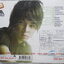 ซีดีเพลงไทยสากล คาราโอเกะ เอ็ม อรรถพล อัลบั้ม มายเวย์ // มือ1ในซีล