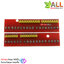 Screw Shield Uno R3 block for Arduino
