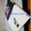 SOLD OUT:นิตยสารเกมส์MEGA ปี1996 ฉบับที่23