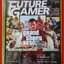 นิตยสารคู่มือเกมส์ FUTURE GAMER เล่มที่215 ปี2557