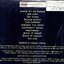 CD,Pearl Jam – Backspacer (2009)(Thai)