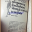 นิตยสารศิลปวัฒนธรรม ปี2526 ปีที่4 ฉบับที่3 700ปี ลายสือไทย