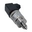 Pressure Transmitter MBS 3000