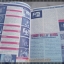 นิตยสารเกมส์MEGA ปี1997 ฉบับที่16-17 สภาพดี