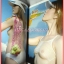 นิตยสาร ZOOM VOL.03 NO.33 ปี2546 สภาพดี