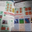 หนังสือคู่มือเทคนิคการเล่นเกมส์การ์ด YU GI OH