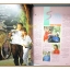 นิตยสารFITNESS No.02 ปี2533 สภาพดี ปก นาตาชา อรรถชัย