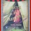 Water for Elephants Sara Gruen (หนังสือบ้าน มือสอง) (สภาพ85-95%)