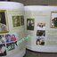 รำลึก 100ปี จักรพันธ์เพ็ญศิริ ราชสกุลจักรพันธุ์ พระประวัติพระองค์เจ้าจักรพันธ์เพ็ญศิริ จักรพันธุ์,