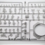 1/35 Russian T-90A MBT