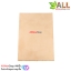 PCB แผ่นปริ๊นหนึ่งหน้า ขนาด 7x10cm