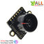 GY-US42 I2C Ultrasonic Range Module For Arduino 3-5V เซนเซอร์วัดระยะทางด้วย ultrasonic 20-720cm